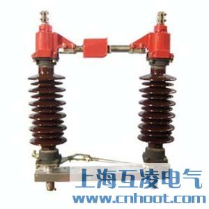 GW4-72.5隔離開關