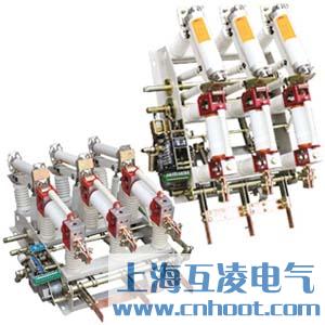 FZRN21-12D/T125-31.5負荷開關