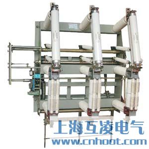 FZN21-40.5D/T50-20負荷開關