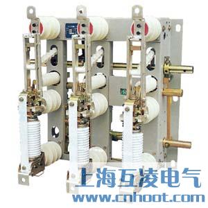 FZN16-12/630負荷開關