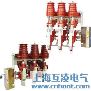 FKN12-12/630負荷開關