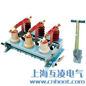 FN3-12/630負荷開關