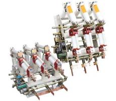 FZRN21-12D/T125-31.5負荷開關(guān)