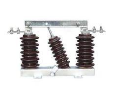 GW1-12/200A隔離開關