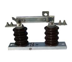 GW9-10G隔離開(kāi)關(guān)